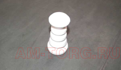 �������� ������������ ������� (��) A11-2911033AK 