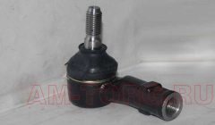 ���������� ������� ������ (��) A11-3003060BB 