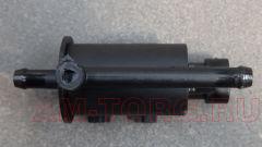 ������ ��������� (��) A1130310 