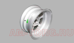 ���� �������� ����� (��) A11-3100020AK 