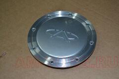 ������ ������ (��) A11-3100510AH 