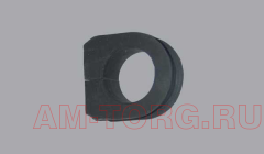 ������ ������� ����� (��) A11-3401011BB 