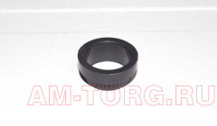 ������ �������� ���� ������� (��) A11-3404038 