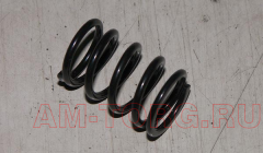 ������� ���������� ��������� ������� (��) A11-3502013 