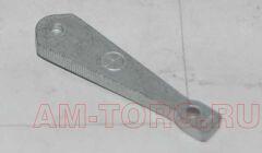 �������� ���������� ��������� ������� (��) A11-3502014 