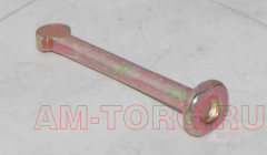 �������� ������� ��������� ������ (��) A11-3502016 