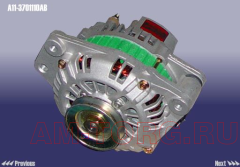 ��������� (��) A11-3701110AB 