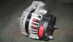 ��������� (BC) (��) A11-3701110BC 