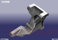 ��������� ���������� (��) A11-3701118 