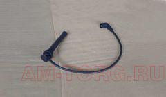 ������ �������������� (1 ������) �1 TINGO/ESTINA (��) A11-3707130HA 