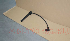 ������ �������������� (1 ������) �2 TINGO/ESTINA (��) A11-3707140HA 