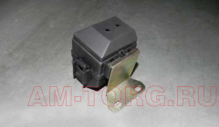 ���� ��������������� (���) (��) A11-3723027 