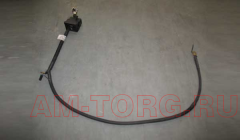 ������ ��� (����) (��) A11-3724011BE 