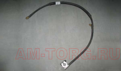 ������ ��� (�����) (��) A11-3724013 