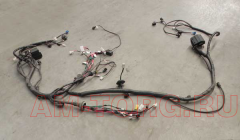 ���� �������� (��) A11-3724017BS 