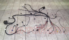 ���� �������� ��������� ������ (��) A11-3724017TC 