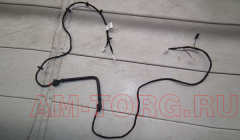 ���� �������� (��) A11-3724041 