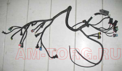 ���� �������� ��������� ������ (��) A11-3724065BF 