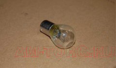 �������� A11-3773013 