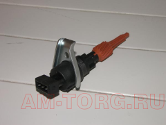 ������ �������� (��) A11-3802020BD 