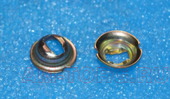 ����� ������� ������ ��������� ������� (��) A11-3AH3502018 