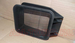 ������ ��������� ������� (��) A11-5300640 