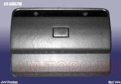 �������� (��) A11-5305790 