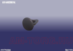 ������ ������ ������ (�����) (��) A11-5402097AL 