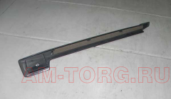 �������� ������� ��������� ������ (�����) (��) A11-6800055AL 