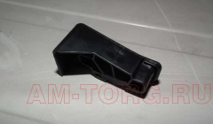 ������ A11-6800064 