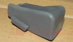 ������ A11-6800064AL 