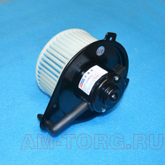 ���������� ��������� ��������� (��) A11-8107027BA 