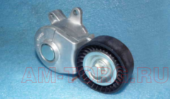 ���������� ���������� ����� NEW (BB) (��) A11-8111200BB 