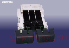 ������ ������������ (��) A11-8112013AL 