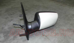 ������� ����� ������������ (� �������) (��) A11-8202021 