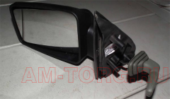 ������� ����� ������������ (��) A11-8202110 