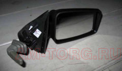 ������� ������ ������������ (��) A11-8202120 