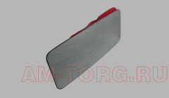 ���������� ������� ������ (��������) (��) A11-8202121 