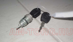 ������� ����� ��������� (��) A11-8CB3704025AB 