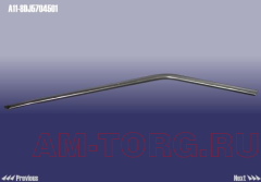 ������� ����� ����� (��) A11-8DJ5704501 