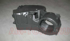 ����� ���������� (��) A11-9EC8107019 