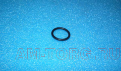 ������ �������������� (��) A11-BJ8108015BD 