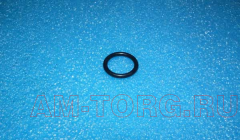 ������ �������������� (��) A11-BJ8108055BD 