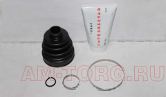 ������� ����� ����������� (��) A11-XLB3AF2203050 