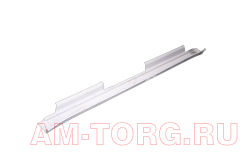 ������ ������ ������ (������) (��) A12-5400201-DY 