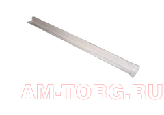 ������ ������ ������� (������) (��) A12-5400202-DY 