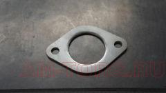 ��������� ��������� (��) A1200011 