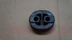 ������ ��������� A1200012 