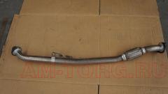 ��������� ����� �������� (��) A1203100 