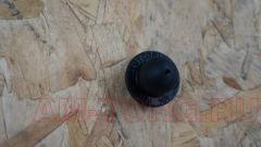 ����� ��������� ������� (��) A1302151 